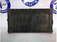 RADIADOR AGUA 867121251B 