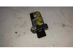 CAUDALIMETRO 8V2112B579AA FOMOCO