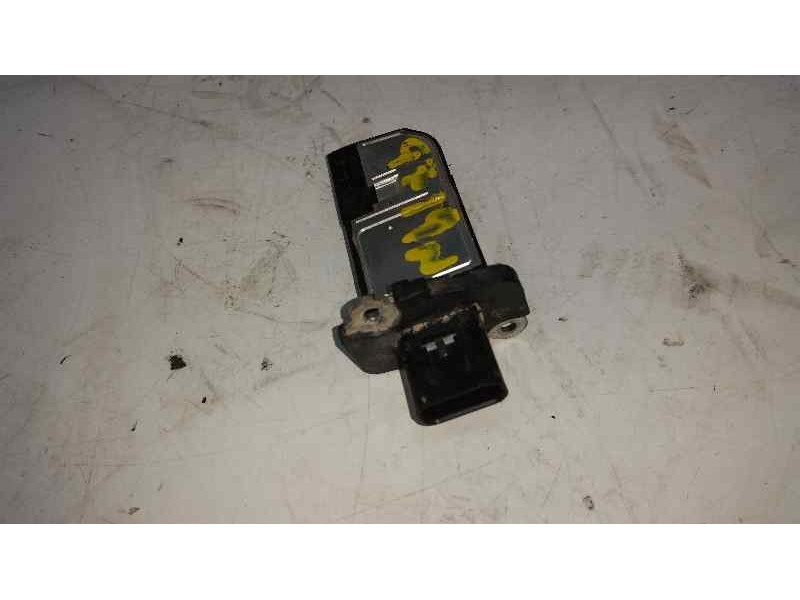 Recambio de caudalimetro para ford fiesta (ccn) van referencia OEM IAM 8V2112B579AA  FOMOCO