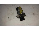 Recambio de caudalimetro para ford fiesta (ccn) van referencia OEM IAM 8V2112B579AA  FOMOCO