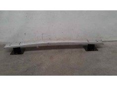 Recambio de refuerzo paragolpes delantero para citroën c4 berlina referencia OEM IAM 107073114  CENTRAL