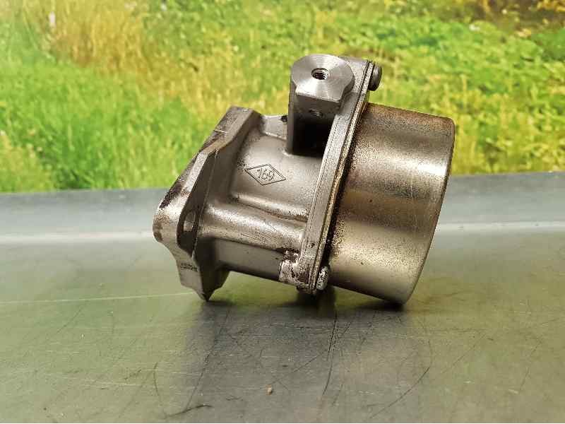 Recambio de depresor freno / bomba vacio para renault kangoo (f/kc0) generique referencia OEM IAM 8200577807 7006730300 PIERBURG