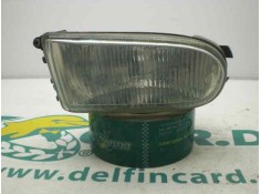 FARO ANTINIEBLA IZQUIERDO 