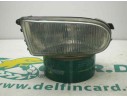 Recambio de faro antiniebla izquierdo para renault clio i phase iii referencia OEM IAM   