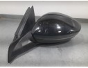Recambio de retrovisor izquierdo para peugeot 208 ii (ub_, up_, uw_, uj_) 1.5 bluehdi 100 referencia OEM IAM SP0010563  