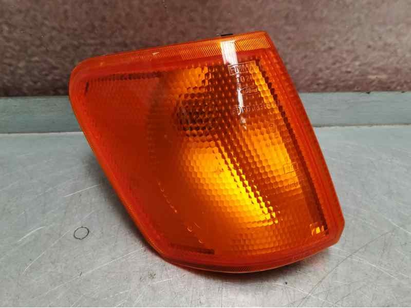 Recambio de piloto delantero derecho para ford fiesta berl./courier referencia OEM IAM 89FG13368AA  