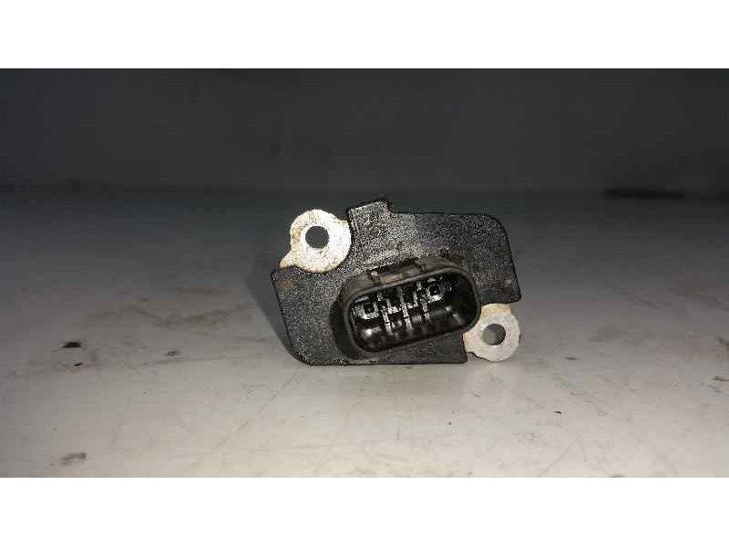 Recambio de caudalimetro para ford fiesta (ccn) van referencia OEM IAM 8V2112B579AA  FOMOCO