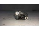 Recambio de caudalimetro para ford fiesta (ccn) van referencia OEM IAM 8V2112B579AA  FOMOCO