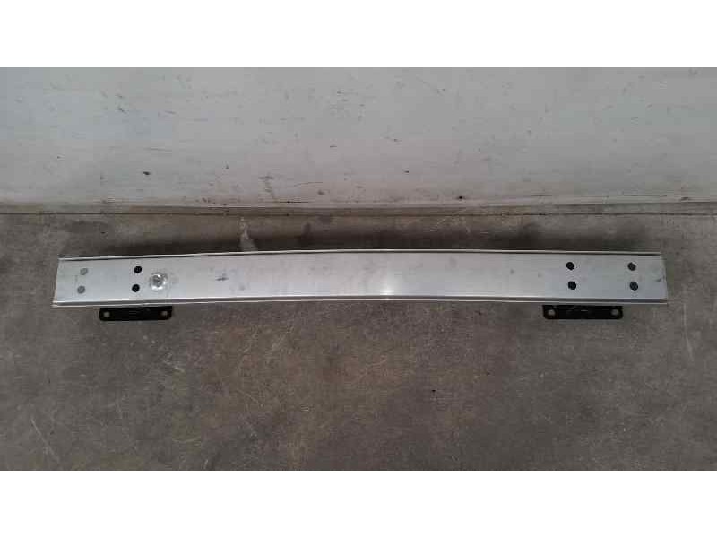 Recambio de refuerzo paragolpes delantero para citroën c4 berlina referencia OEM IAM 107073114  CENTRAL