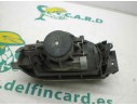 Recambio de faro antiniebla izquierdo para renault clio i phase iii referencia OEM IAM   