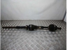 TRANSMISION DELANTERA DERECHA P30735563 