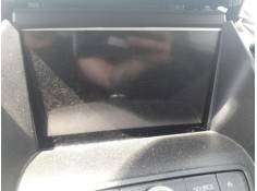 Recambio de sistema navegacion gps para ford kuga ii (dm2) 2.0 tdci referencia OEM IAM KJ5T18B955PA  2380922