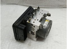 Recambio de abs para mazda 3 lim. () style referencia OEM IAM BSS6437A0 06212039944 
