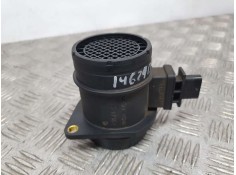 CAUDALIMETRO 281642A401 0281002723 BOSCH