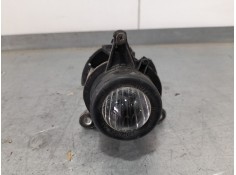 FARO ANTINIEBLA IZQUIERDO 51822889 