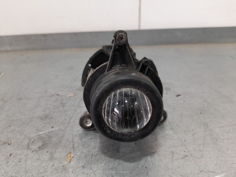 Recambio de faro antiniebla izquierdo para fiat 500 c (312_) 1.2 (312cxa1a, 312axa1a) referencia OEM IAM 51822889  