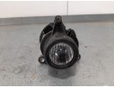 Recambio de faro antiniebla izquierdo para fiat 500 c (312_) 1.2 (312cxa1a, 312axa1a) referencia OEM IAM 51822889  