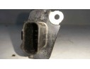 Recambio de caudalimetro para ford fiesta (ccn) van referencia OEM IAM 8V2112B579AA  FOMOCO