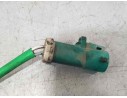 Recambio de sonda lambda para ford ka (ccq) básico referencia OEM IAM 98AB9F472BB  