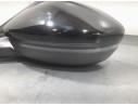 Recambio de retrovisor izquierdo para peugeot 208 ii (ub_, up_, uw_, uj_) 1.5 bluehdi 100 referencia OEM IAM SP0010563  