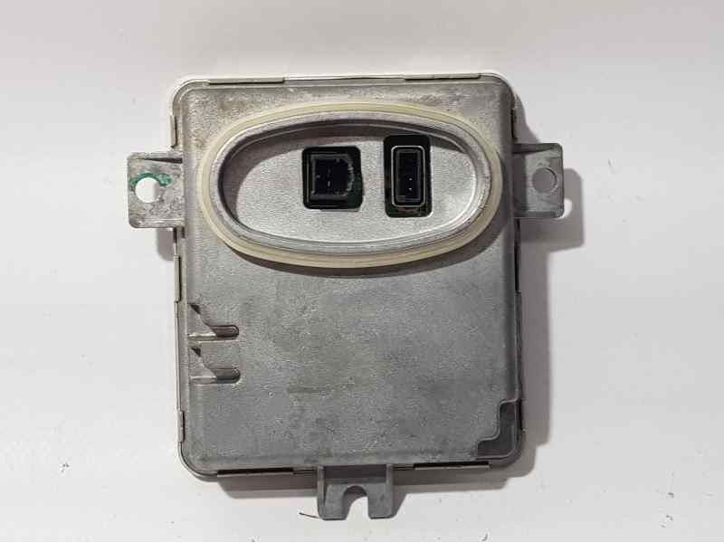 Recambio de centralita faros xenon para bmw serie 3 berlina (e90) 325i referencia OEM IAM 6948180 6261110499 MITSUBISHI