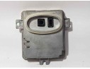 Recambio de centralita faros xenon para bmw serie 3 berlina (e90) 325i referencia OEM IAM 6948180 6261110499 MITSUBISHI