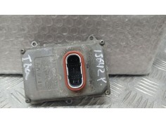 Recambio de centralita faros xenon para land rover range rover (lm) v8 td vogue referencia OEM IAM YWC500440 HELLA IZQUIERDA 5DF