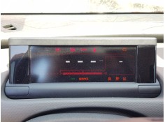 CUADRO INSTRUMENTOS CMBE3CEM00 