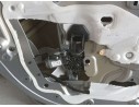 Recambio de elevalunas trasero izquierdo para citroën c-elysée shine referencia OEM IAM 9677417580  ELÉCTRICO