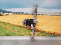 ELEVALUNAS DELANTERO DERECHO 12800149106A 6 PINS ELECTRICO