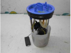 Recambio de aforador para volkswagen polo (6r1) r-line referencia OEM IAM 6R0919051C A2C53436807 SIEMENS VDO CON BOMBA
