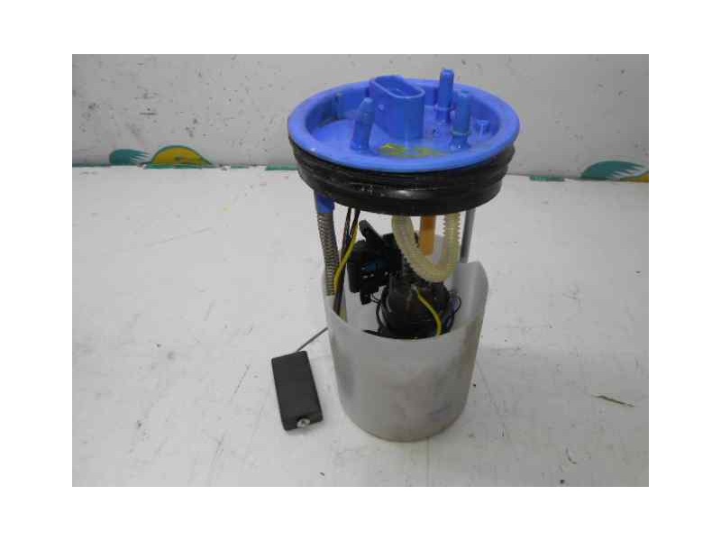 Recambio de aforador para volkswagen polo (6r1) r-line referencia OEM IAM 6R0919051C A2C53436807 SIEMENS VDO CON BOMBA