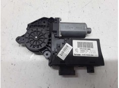 MOTOR ELEVALUNAS DELANTERO DERECHO 990829101 9634457480