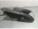 Recambio de retrovisor izquierdo para volvo xc90 d5 executive (7 asientos) (136kw) referencia OEM IAM 31217442  ELECTRICO 10 CAB