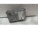 Recambio de centralita faros xenon para land rover range rover (lm) v8 td vogue referencia OEM IAM YWC500440 HELLA IZQUIERDA 5DF