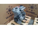 Recambio de motor completo para nissan micra (k13) acenta referencia OEM IAM HR12 782816A 