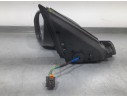 Recambio de retrovisor izquierdo para peugeot 208 ii (ub_, up_, uw_, uj_) 1.5 bluehdi 100 referencia OEM IAM SP0010563  