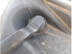 Recambio de motor limpia delantero para ford kuga ii (dm2) 2.0 tdci referencia OEM IAM 2017863 IZQUIERDO 