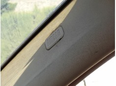 Recambio de airbag cortina delantero derecho para bmw 7 (e65, e66, e67) 730 d referencia OEM IAM 72129143352  