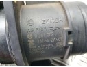 Recambio de caudalimetro para hyundai matrix (fc) 1.5 crdi 16v gls referencia OEM IAM 281642A401 0281002723 BOSCH