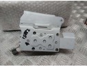 Recambio de modulo electronico para toyota land cruiser (j15) vx referencia OEM IAM 8598A60030 180122IA0R 