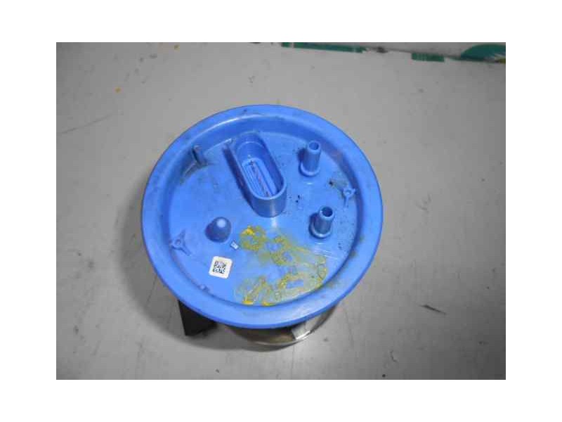 Recambio de aforador para volkswagen polo (6r1) r-line referencia OEM IAM 6R0919051C A2C53436807 SIEMENS VDO CON BOMBA