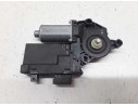 Recambio de motor elevalunas delantero derecho para peugeot 307 break / sw (s1) 2.0 hdi cat referencia OEM IAM 990829101  963445