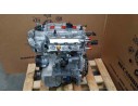 Recambio de motor completo para nissan micra (k13) acenta referencia OEM IAM HR12 782816A 