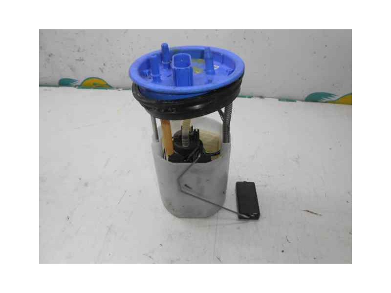 Recambio de aforador para volkswagen polo (6r1) r-line referencia OEM IAM 6R0919051C A2C53436807 SIEMENS VDO CON BOMBA