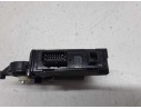 Recambio de motor elevalunas delantero derecho para peugeot 307 break / sw (s1) 2.0 hdi cat referencia OEM IAM 990829101  963445