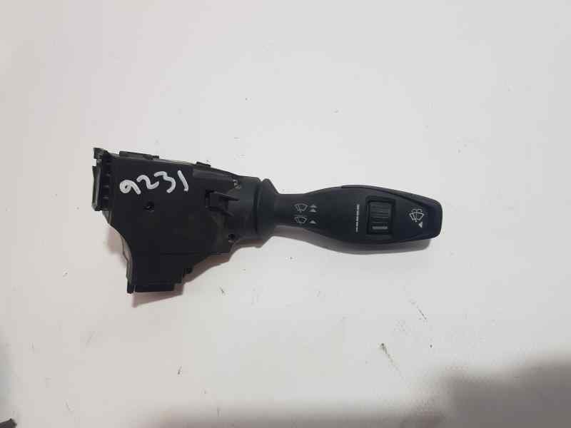 Recambio de mando limpia para ford fiesta (cb1) ghia referencia OEM IAM 8A6T17A553AC  