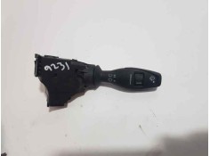 Recambio de mando limpia para ford fiesta (cb1) ghia referencia OEM IAM 8A6T17A553AC  