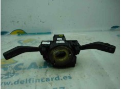 Recambio de mando luces para volkswagen passat berlina (3c2) 2.0 tdi referencia OEM IAM  LIMPIA 