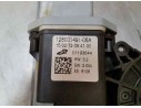 Recambio de elevalunas delantero derecho para smart forfour basis (52kw) (453.042) referencia OEM IAM 12800149106A 6 PINS ELECTR